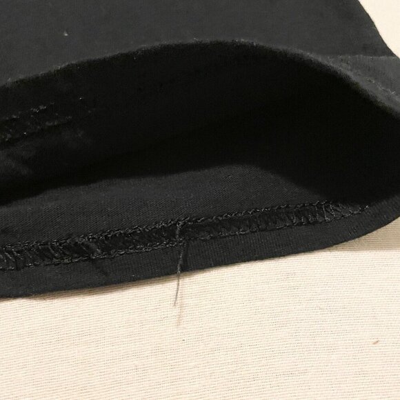 Boyz N The Hood Ripple Junction T Shirt Mens Size Large Tee - Picture 9 of 16